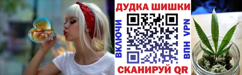 Бошки марихуана SATIVA & INDICA  хочу наркоту  блэк спрут как зайти  Саранск 